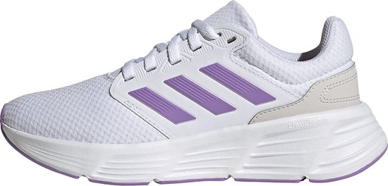 Adidas galaxy 3 femme hot sale