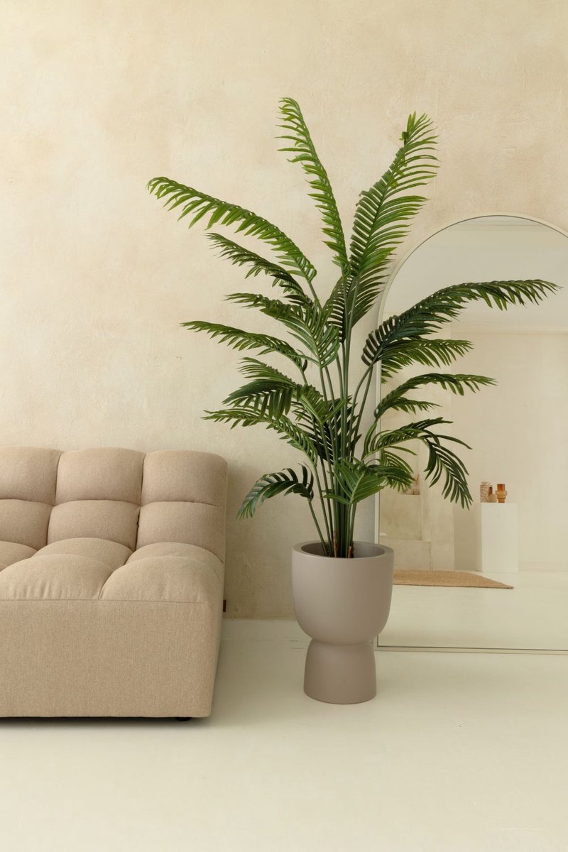 Kunstpalm | Kunstbloemen & kunstplanten Kunstpalm | Kunstbloemen & kunstplanten