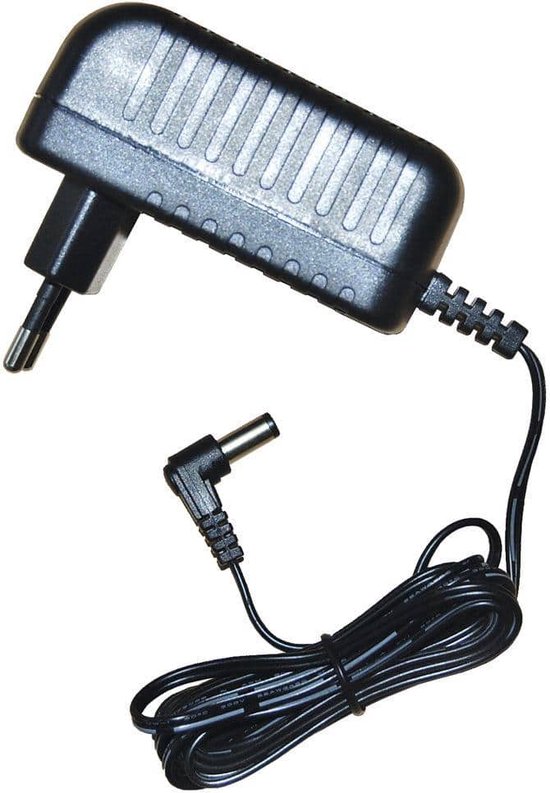 Playstation Melding Lan Kabel Niet Aangesloten at Janelle Hernandez blog