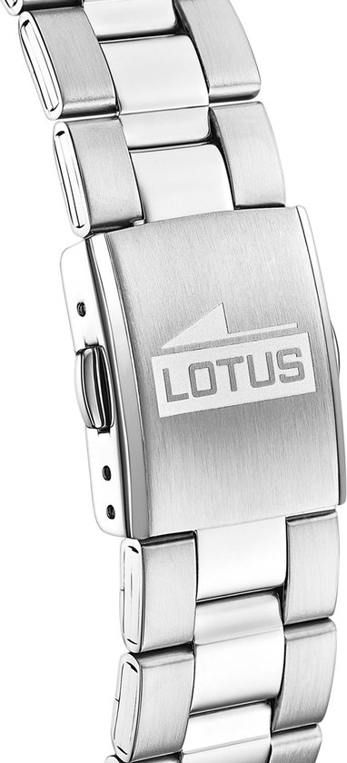 Montre Homme Lotus 18152/G