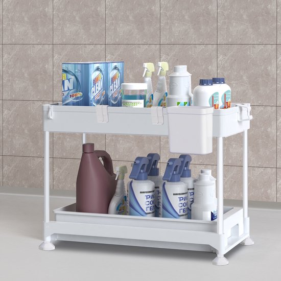 Doumneou Diversen Schoonmaak Mand Plastic Draagbare Gereedschapskist Opbergmand Hotel Schoonmaak Schoonmaak Sanitaire Gereedschap Doumneou Diversen Schoonmaak Mand Plastic Draagbare Gereedschapskist Opbergmand Hotel Schoonmaak Schoonmaak Sanitaire Gereedschap