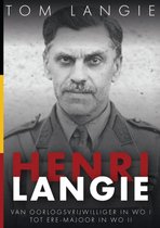 Henri Langie