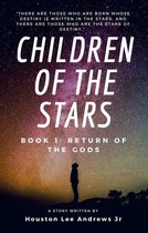 Children Of The Stars 1 - Children Of The Stars