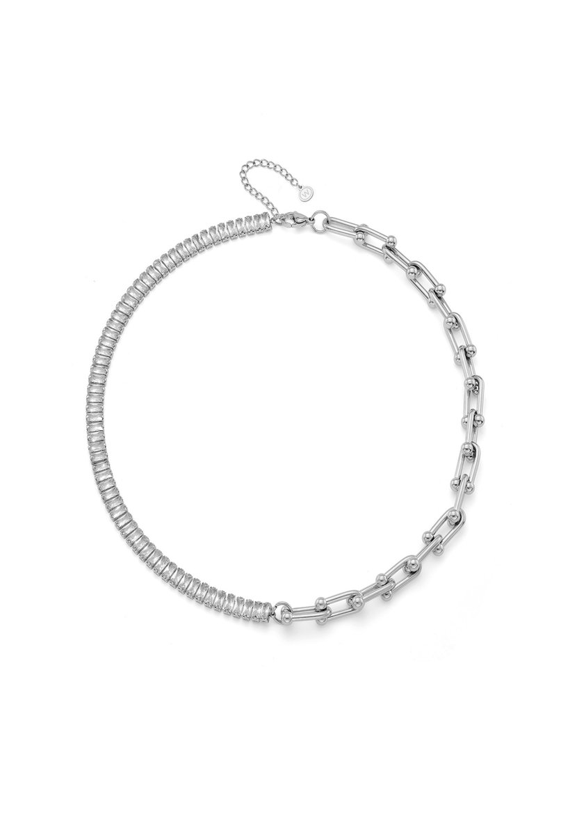 Ketting Hebo