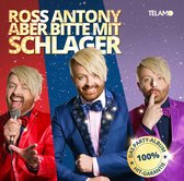 Aber Bitte mit Schlager