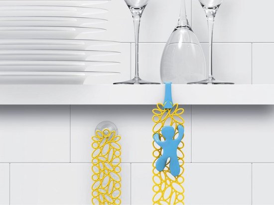 Désodorisant - Mr & Mrs Fragrance - Ulisse - Ocean Breeze