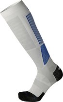 Mico Ski Socks Light Weight M1