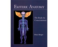 Esoteric Anatomy
