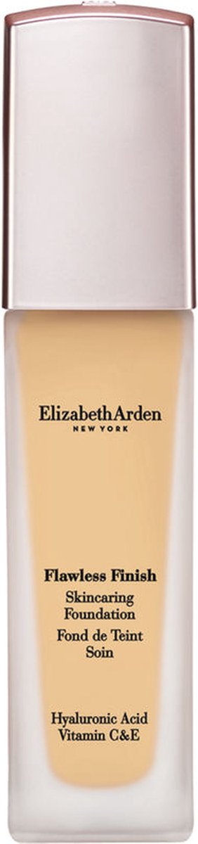 Vloeibare Foundation Elizabeth Arden