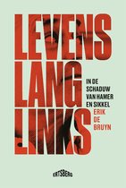 Levenslang links