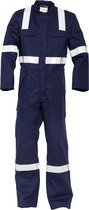 HAVEP Overall 5-Safety 2033 - Marine - 62