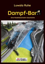 Dampf-Bar
