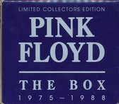 Box Set 1975-1988