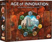 Age of Innovation (NL)