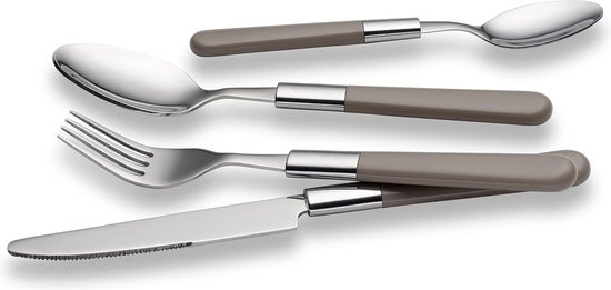 PINTINOX
