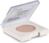Ecooking Eyeshadow 2 Cream 1.8 gr