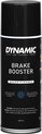 Dynamic Brake Booster - remreiniger - disc brake cleaner - Schijfremreiniger