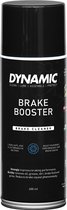 Dynamic Brake Booster - nettoyant frein - nettoyant frein à disque
