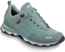Meindl Ontario gtx - dames - linde - 41.5
