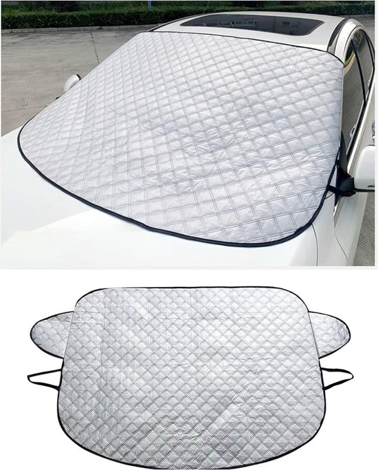 zonnescherm voor autoruit Voor Lynk & Co 01 2021 2022 2023/Auto zonnescherm voor autoruit Voor Lynk & Co 01 2021 2022 2023/Auto