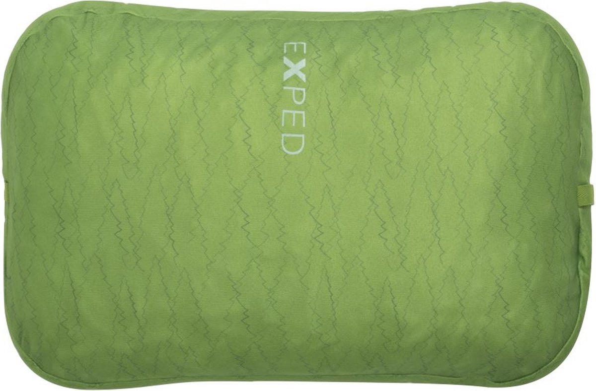 Exped Rem Pillow Kussen