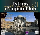 Various Artists - Islams D Aujourd Hui (CD)