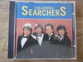 Mike Pender'S Searchers