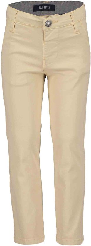 Blue Seven KIDS BOYS FESTIVE Pantalon Garçons Taille 128