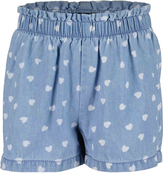 Blue Seven KIDS GIRLS BASICS Pantalon Filles Taille 110