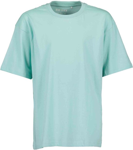 T-shirt Blue Seven DIGITIZED Garçons Taille 164