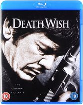 Death Wish