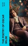 The Poetry of Oscar Wilde