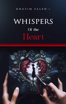 Whispers Of the Heart