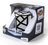 Riviera Games Ghost Cube