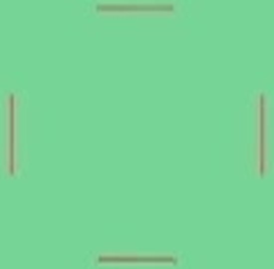 PZL 2X20 POINTS DISNEY