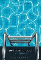Object Lessons - Swimming Pool