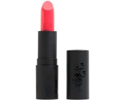Mia Cosmetics Paris Labial Hidratante #509-caramel Coral