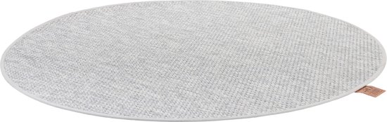 Tapis bleu 67cm 4 seasons - La Jardinerie du Théâtre - Saint-Gilles