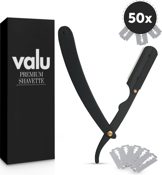 valu-open-scheermes-shavette-straight-razor-barbiersmes