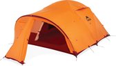 MSR Remote 3 2021 - Tent Oranje