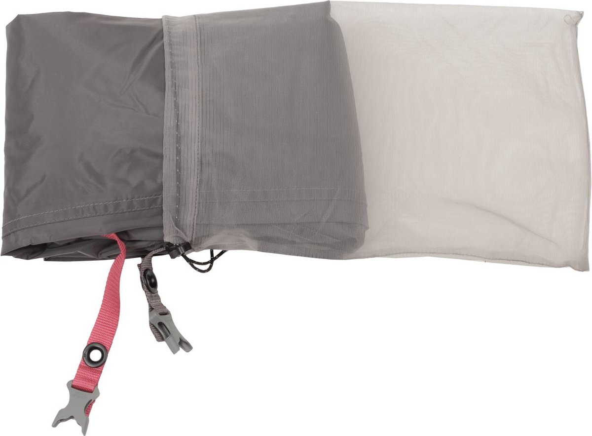 Exped Mira II Hl Footprint Grondzeil