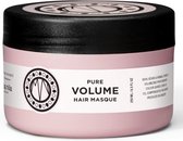 Bol.com Maria Nila - Pure Volume Masque - 250ml aanbieding