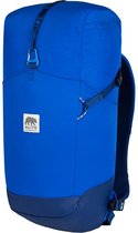 Alite Arcata Backpack Tunitas Blue