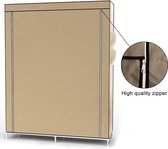 commode - armoire / armoires ‎170 x 45 x 108 cm ;