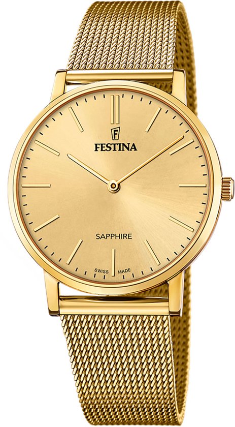 Festina F20022/2