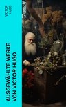 Ausgewählte Werke von Victor Hugo