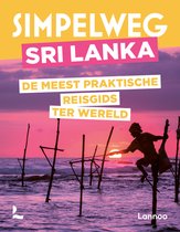 Simpelweg - Simpelweg Sri Lanka