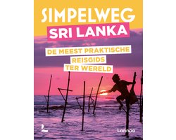 Simpelweg - Simpelweg Sri Lanka