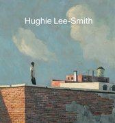 Hughie Lee-Smith