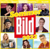 Various Artists - Sommer Bild 2022 (2 CD)